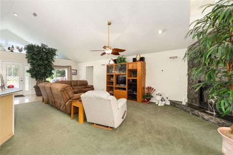 Tiny photo for 255 SW 96th Lane, Ocala, FL 34476 (MLS # OM713464)