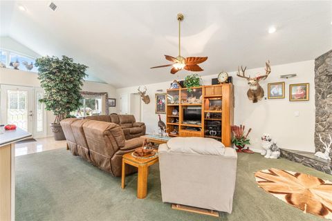 Tiny photo for 255 SW 96th Lane, Ocala, FL 34476 (MLS # OM713464)