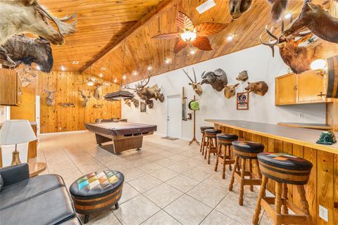 Tiny photo for 255 SW 96th Lane, Ocala, FL 34476 (MLS # OM713464)