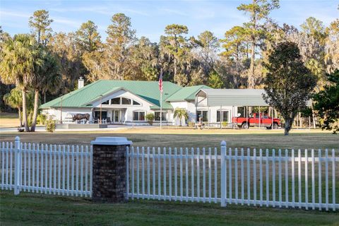 Tiny photo for 255 SW 96th Lane, Ocala, FL 34476 (MLS # OM713464)