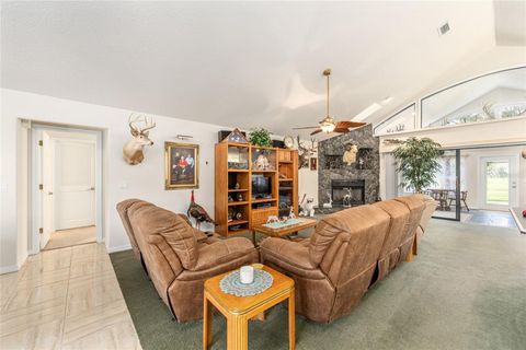 Tiny photo for 255 SW 96th Lane, Ocala, FL 34476 (MLS # OM713464)