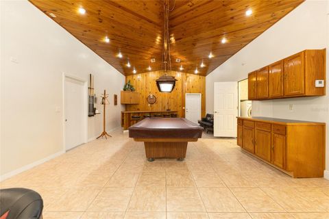 Tiny photo for 255 SW 96th Lane, Ocala, FL 34476 (MLS # OM713464)