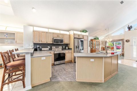 Tiny photo for 255 SW 96th Lane, Ocala, FL 34476 (MLS # OM713464)
