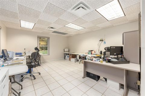 Tiny photo for 255 SW 96th Lane, Ocala, FL 34476 (MLS # OM713464)