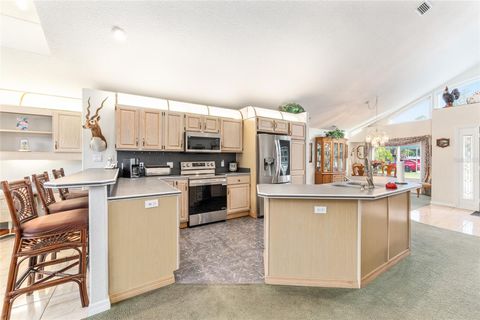 Tiny photo for 255 SW 96th Lane, Ocala, FL 34476 (MLS # OM713464)