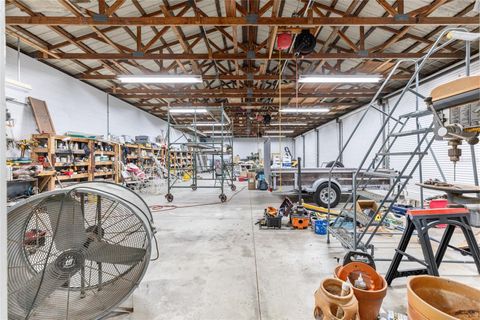 Tiny photo for 255 SW 96th Lane, Ocala, FL 34476 (MLS # OM713464)