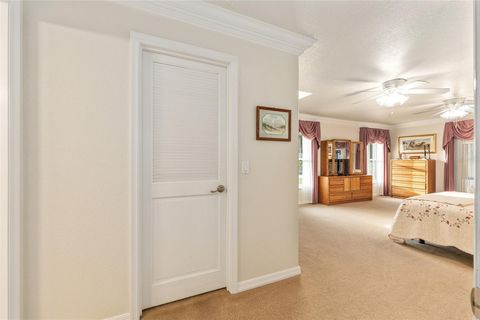 Tiny photo for 255 SW 96th Lane, Ocala, FL 34476 (MLS # OM713464)