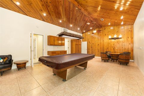 Tiny photo for 255 SW 96th Lane, Ocala, FL 34476 (MLS # OM713464)