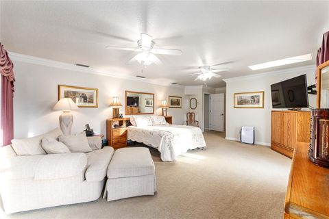 Tiny photo for 255 SW 96th Lane, Ocala, FL 34476 (MLS # OM713464)