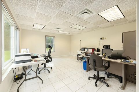 Tiny photo for 255 SW 96th Lane, Ocala, FL 34476 (MLS # OM713464)