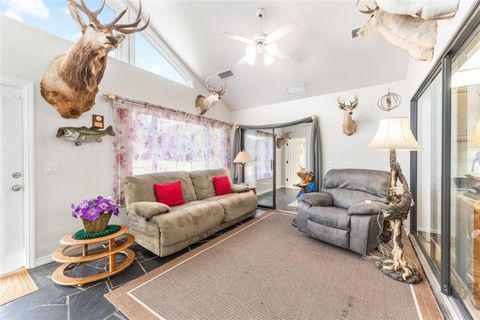 Tiny photo for 255 SW 96th Lane, Ocala, FL 34476 (MLS # OM713464)