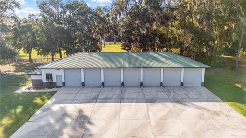Tiny photo for 255 SW 96th Lane, Ocala, FL 34476 (MLS # OM713464)