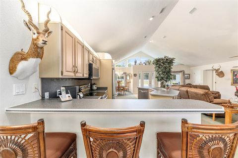 Tiny photo for 255 SW 96th Lane, Ocala, FL 34476 (MLS # OM713464)