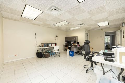 Tiny photo for 255 SW 96th Lane, Ocala, FL 34476 (MLS # OM713464)