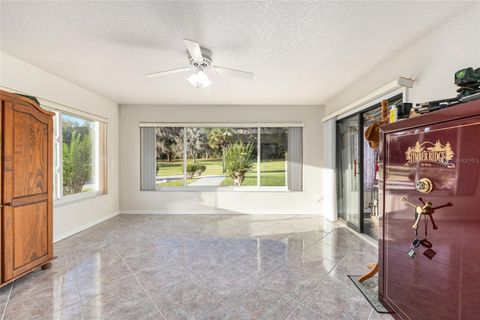 Tiny photo for 255 SW 96th Lane, Ocala, FL 34476 (MLS # OM713464)