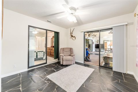 Tiny photo for 255 SW 96th Lane, Ocala, FL 34476 (MLS # OM713464)