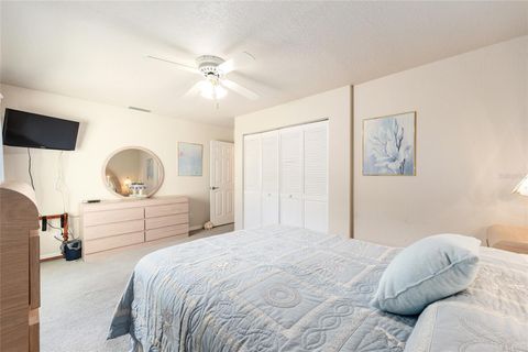 Tiny photo for 255 SW 96th Lane, Ocala, FL 34476 (MLS # OM713464)