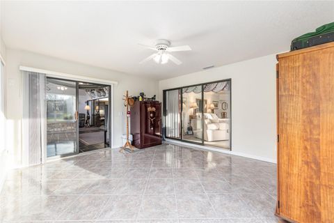 Tiny photo for 255 SW 96th Lane, Ocala, FL 34476 (MLS # OM713464)