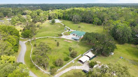 Tiny photo for 255 SW 96th Lane, Ocala, FL 34476 (MLS # OM713464)