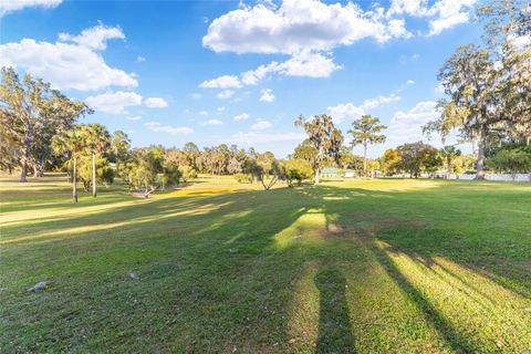Tiny photo for 255 SW 96th Lane, Ocala, FL 34476 (MLS # OM713464)