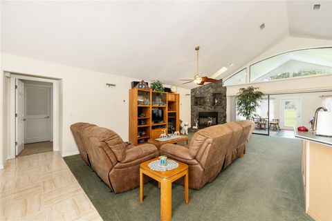 Tiny photo for 255 SW 96th Lane, Ocala, FL 34476 (MLS # OM713464)