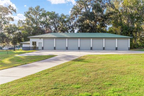 Tiny photo for 255 SW 96th Lane, Ocala, FL 34476 (MLS # OM713464)