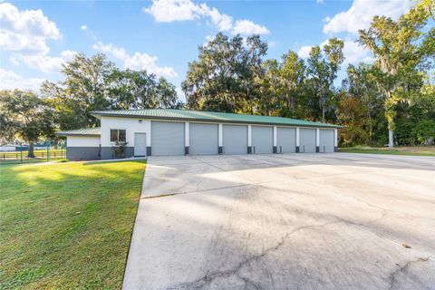 Tiny photo for 255 SW 96th Lane, Ocala, FL 34476 (MLS # OM713464)
