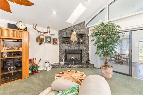 Tiny photo for 255 SW 96th Lane, Ocala, FL 34476 (MLS # OM713464)