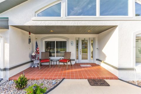 Tiny photo for 255 SW 96th Lane, Ocala, FL 34476 (MLS # OM713464)