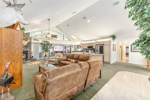 Tiny photo for 255 SW 96th Lane, Ocala, FL 34476 (MLS # OM713464)