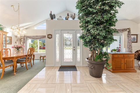 Tiny photo for 255 SW 96th Lane, Ocala, FL 34476 (MLS # OM713464)