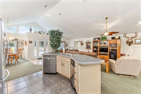 Tiny photo for 255 SW 96th Lane, Ocala, FL 34476 (MLS # OM713464)