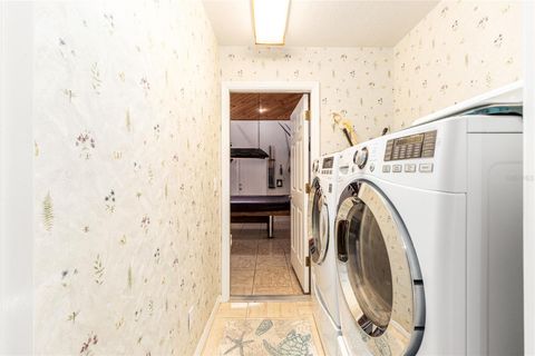 Tiny photo for 255 SW 96th Lane, Ocala, FL 34476 (MLS # OM713464)