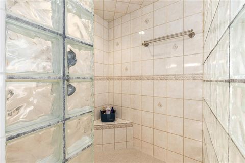 Tiny photo for 255 SW 96th Lane, Ocala, FL 34476 (MLS # OM713464)