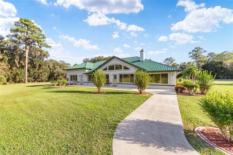 Tiny photo for 255 SW 96th Lane, Ocala, FL 34476 (MLS # OM713464)