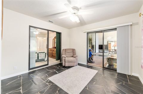 Tiny photo for 255 SW 96th Lane, Ocala, FL 34476 (MLS # OM713464)