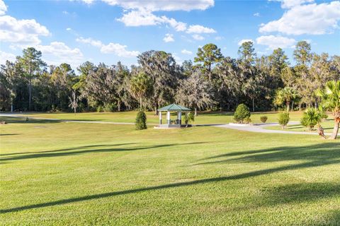 Tiny photo for 255 SW 96th Lane, Ocala, FL 34476 (MLS # OM713464)