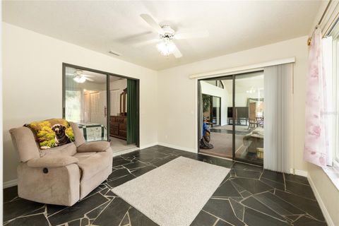 Tiny photo for 255 SW 96th Lane, Ocala, FL 34476 (MLS # OM713464)