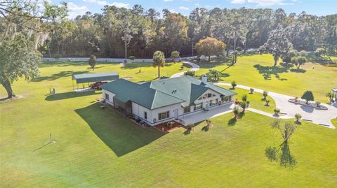 Tiny photo for 255 SW 96th Lane, Ocala, FL 34476 (MLS # OM713464)