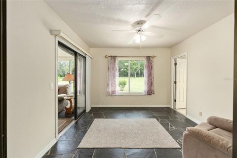 Tiny photo for 255 SW 96th Lane, Ocala, FL 34476 (MLS # OM713464)