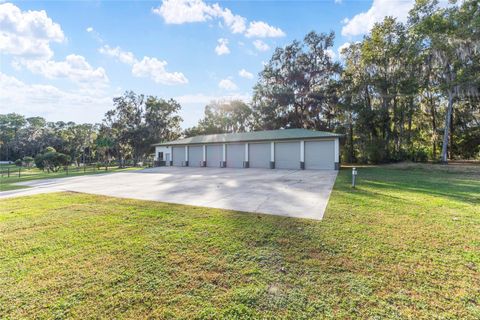 Tiny photo for 255 SW 96th Lane, Ocala, FL 34476 (MLS # OM713464)
