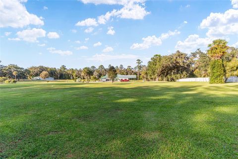 Tiny photo for 255 SW 96th Lane, Ocala, FL 34476 (MLS # OM713464)