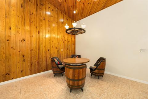 Tiny photo for 255 SW 96th Lane, Ocala, FL 34476 (MLS # OM713464)