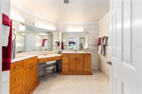 Tiny photo for 255 SW 96th Lane, Ocala, FL 34476 (MLS # OM713464)