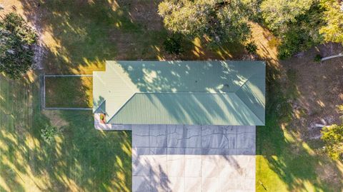 Tiny photo for 255 SW 96th Lane, Ocala, FL 34476 (MLS # OM713464)