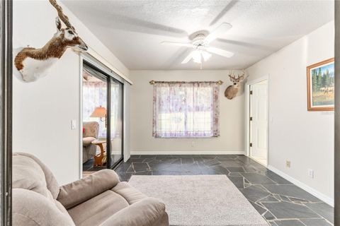 Tiny photo for 255 SW 96th Lane, Ocala, FL 34476 (MLS # OM713464)