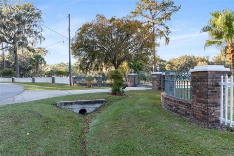 Tiny photo for 255 SW 96th Lane, Ocala, FL 34476 (MLS # OM713464)
