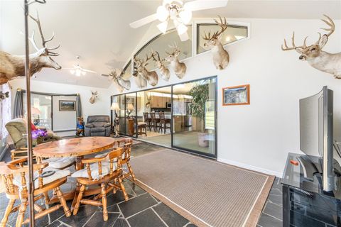 Tiny photo for 255 SW 96th Lane, Ocala, FL 34476 (MLS # OM713464)