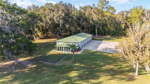 Tiny photo for 255 SW 96th Lane, Ocala, FL 34476 (MLS # OM713464)
