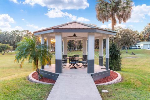 Tiny photo for 255 SW 96th Lane, Ocala, FL 34476 (MLS # OM713464)